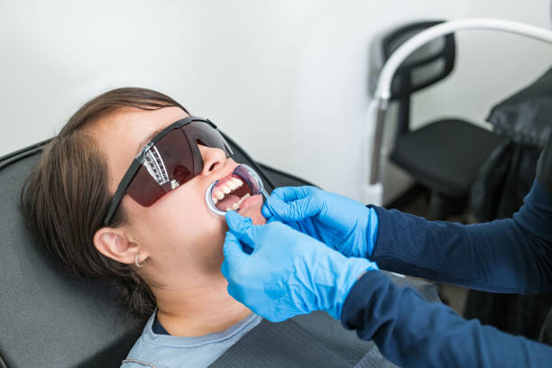 Best Cracked Tooth Emergency Dentist  in Brier, WA