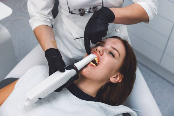 Best Cracked Tooth Emergency Dentist  in Brier, WA